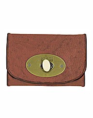 Storm Kelly Purse
