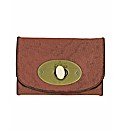 Storm Kelly Purse
