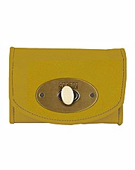 Storm Kelly Purse