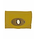 Storm Kelly Purse