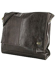 Storm Mens Haines Dispatch Bag