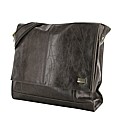 Storm Mens Haines Dispatch Bag