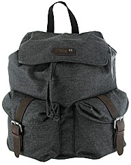 Storm Mens Canada Backpack Bag