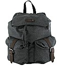 Storm Mens Canada Backpack Bag