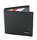 Storm Mens Union Printed Wallet