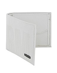 Storm Mens Park Wallet
