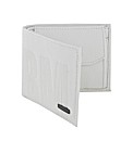 Storm Mens Park Wallet