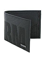 Storm Mens Park Wallet