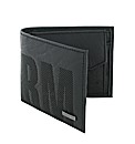 Storm Mens Park Wallet