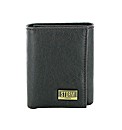 Storm Mens Darlington Tri-Fold Wallet