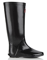 Redfoot Waterproof Foldable Welly