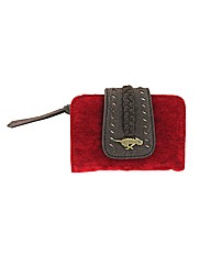 Rocket Dog Holly Purse