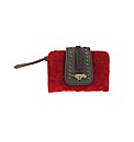 Rocket Dog Holly Purse