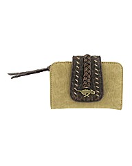 Rocket Dog Holly Purse