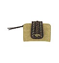 Rocket Dog Holly Purse