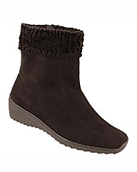 Rohde Ladies Waterproof Boots