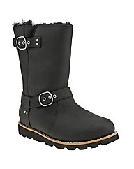 Ugg Australia Noira