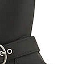 Ugg Australia Noira