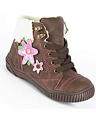 Goody 2 Shoes Dressage Boot