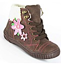 Goody 2 Shoes Dressage Boot