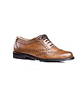 Van Dal Clyde Womens shoe