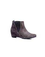Van Dal Chiswick Womens boot