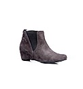 Van Dal Chiswick Womens boot
