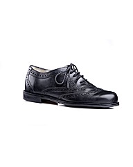 Van Dal Clyde Womens shoe