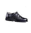 Van Dal Clyde Womens shoe
