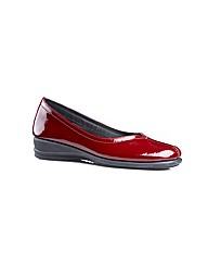 Van Dal Falmouth Womens shoe