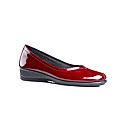 Van Dal Falmouth Womens shoe