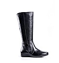 Van Dal Findhorn Womens knee high boot