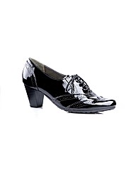 Van Dal Sherbourne Womens shoe
