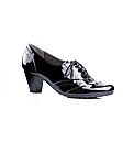 Van Dal Sherbourne Womens shoe