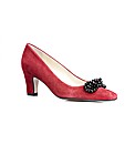 Van Dal Aurora II Womens shoe