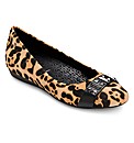 Rockport Faye Studded Flat