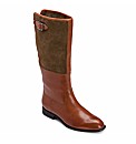 Rockport Lola Pull on Boot