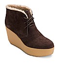 Rockport Cedra Desert Boot