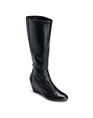 Rockport Nelsina Tall Boot