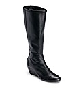 Rockport Nelsina Tall Boot