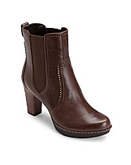 Rockport Anevia Chelsea