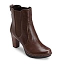 Rockport Anevia Chelsea