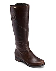 Rockport Tristina Gore Tall Boot