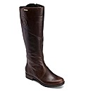 Rockport Tristina Gore Tall Boot