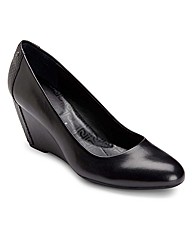 Rockport Nelsina Pump