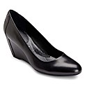 Rockport Nelsina Pump