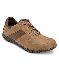 Rockport RocSports Lite Mudguard