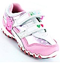 Peppa Sparkle Trainer