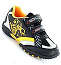 JCB Fastrack Trainer