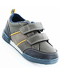 Goody 2 Shoes Eagle Trainer